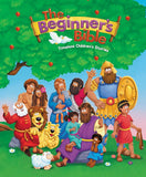 The Beginners Bible