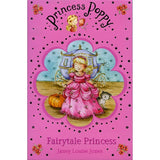 Fairytale Princess (Princess Poppy)