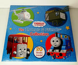 My Thomas Story Library x20 (No Box)