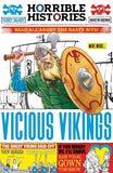 Vicious Vikings (Horrible Histories)