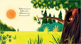 The Flower Thief: The second brilliantly funny picture book in the New York Times bestselling Leaf Thief series! BOARD BOOK
