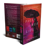 Pages of Her Life