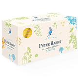The World of Peter Rabbit