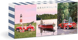 Graymalin Jigsaw