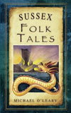 Sussex Folk Tales