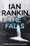 The Falls - A Rebus Novel