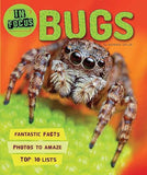 In Focus Bugs