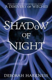 Shadow of Night: (All Souls 2)