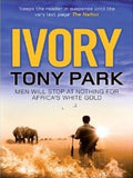 Ivory By Tony Park