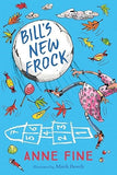 Bill's New Frock (Modern Classics)