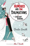 The Hundred and One Dalmations