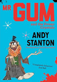 Mr Gum and the Power Crystals (Mr Gum, 4)