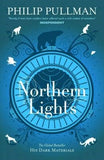 Northern Lights: His Dark Materials