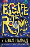 Escape The Room