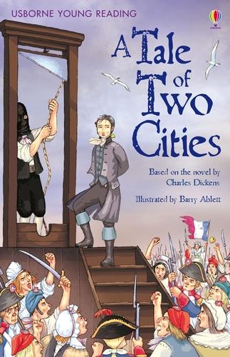 Usborne Young Readers 12 Books