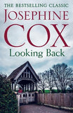 Josephine Cox Looking Back