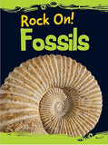 Fossils (Rock On!) Fossils (Rock On!)