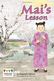 Mai's Lesson