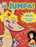 DC Super Pets