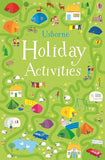Usbourne Holiday Activities
