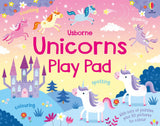 Unicorns Play Pad (Play Pads)