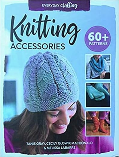 Knitting Accessories