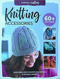 Knitting Accessories