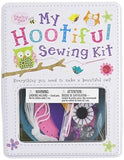 My Hootiful Sewing Kit