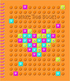 Make This Book