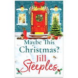 Maybe This Christmas?