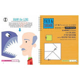 Can You Beat the Book?