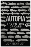 Autopia: The Future of Cars