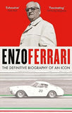 Enzoferrari