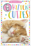 Kitten Cuties