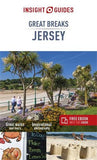 Great Breaks- Jersey