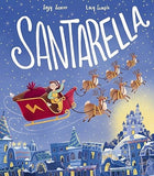 Santarella