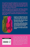 Preserving: Pickling, fermenting, freezing, drying, curing and canning
