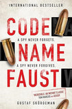 Codename Faust