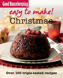 Easy to Make! Christmas (GH Easy to Make!)