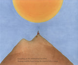 Lyla and the Secret of Rain