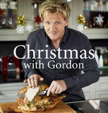 Christmas - Gordon Ramsay