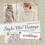STYLE ME VINTAGE