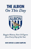 The Albion On This Day