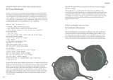 The Food Almanac