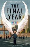 The Final Year (Paperback)