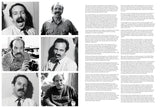 Strange Stories: The Photography of Gerald Davis