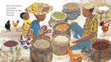 Baby Goes to Market (Walker Books Picture Book)