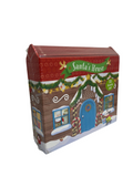 Santa's House Collection - 20 Books