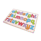 BIGJIGS Learn to Write