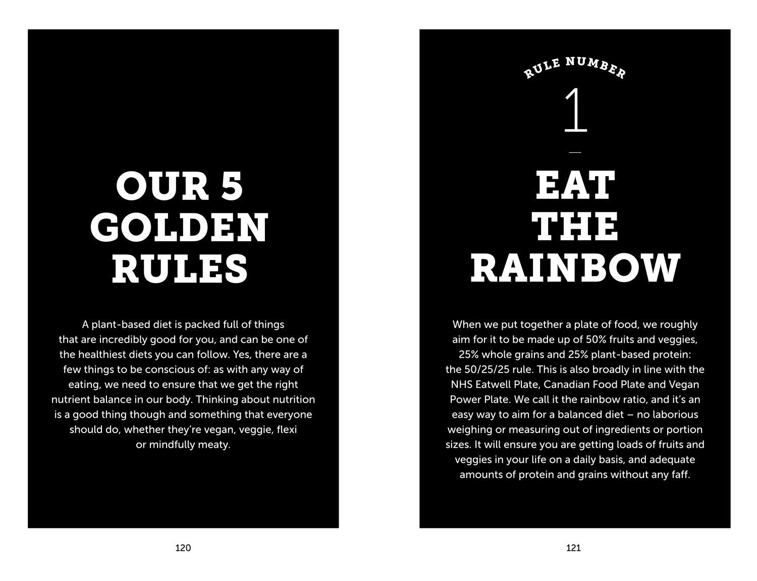 BOSH! How to Live Vegan: Simple tips and easy eco-friendly plant based hacks from the #1 Sunday Times bestselling authors. [hardcover]